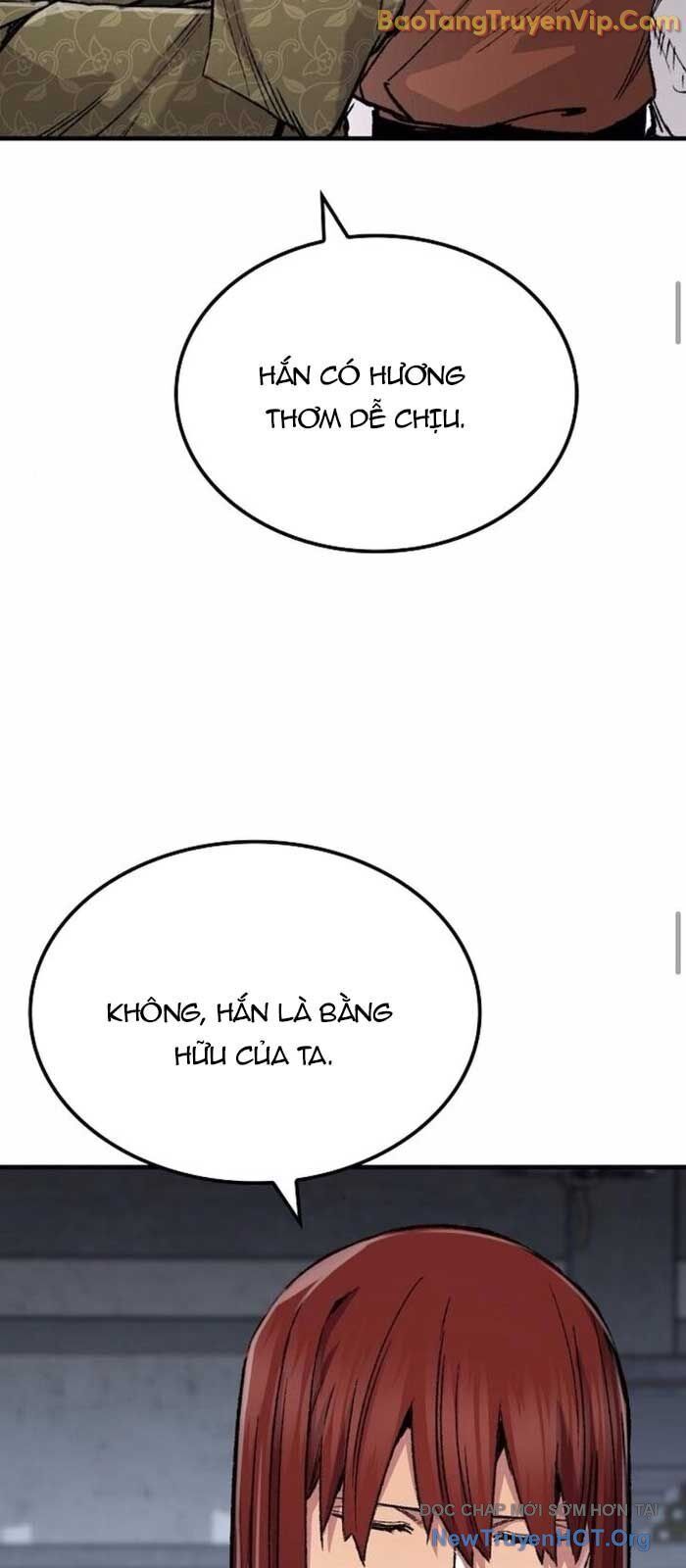 Thiên Ma Quy Hoàn [Chap 76-79]