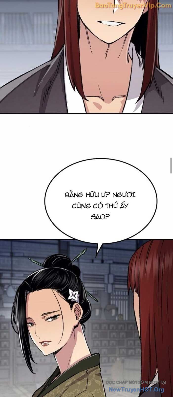 Thiên Ma Quy Hoàn [Chap 76-79]