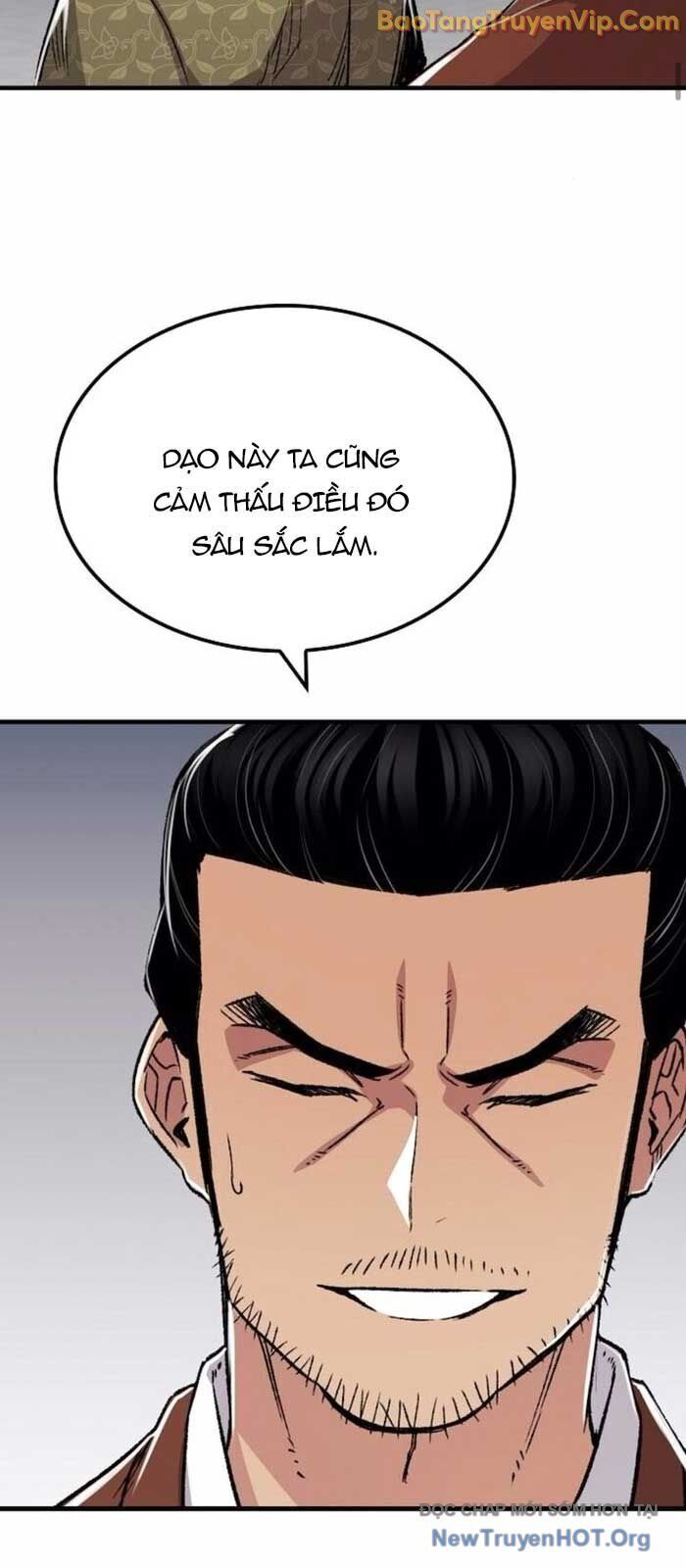 Thiên Ma Quy Hoàn [Chap 76-79]