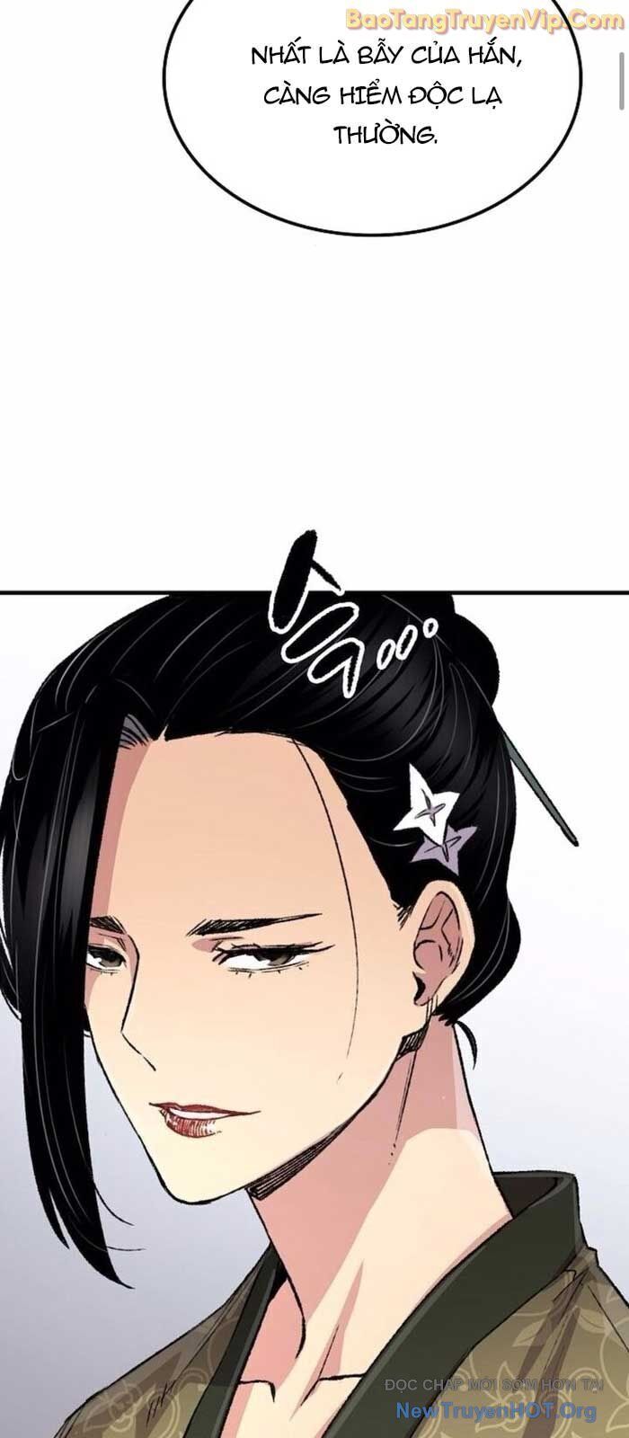 Thiên Ma Quy Hoàn [Chap 76-79]