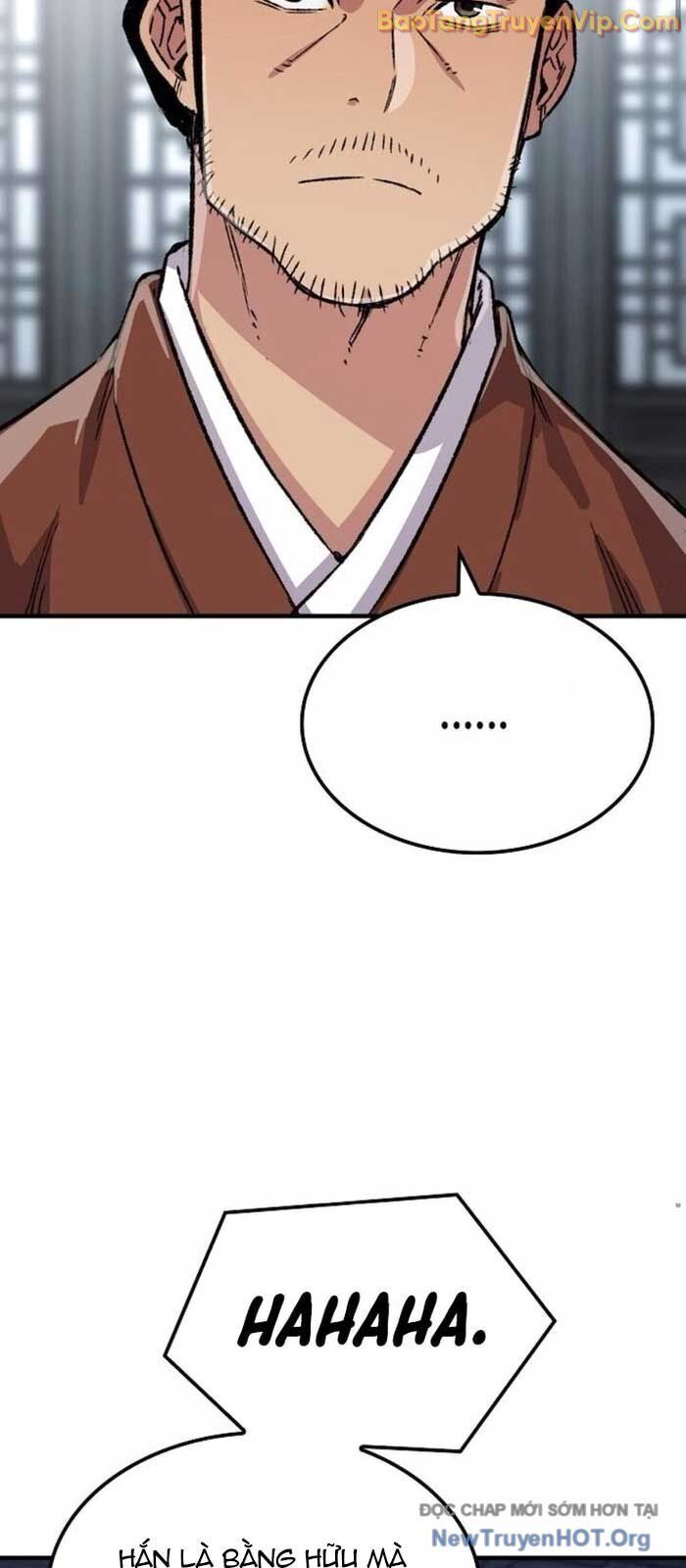 Thiên Ma Quy Hoàn [Chap 76-79]