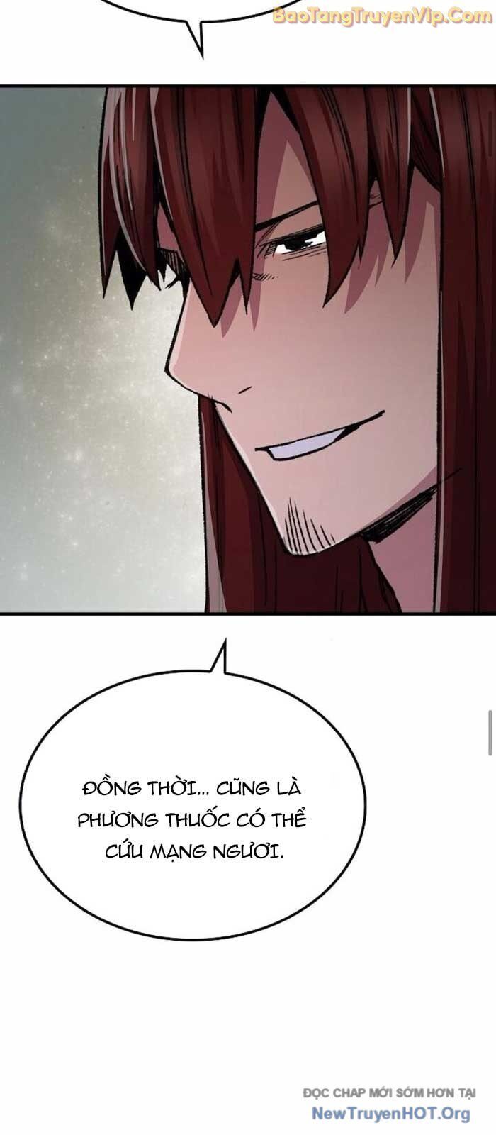 Thiên Ma Quy Hoàn [Chap 76-79]