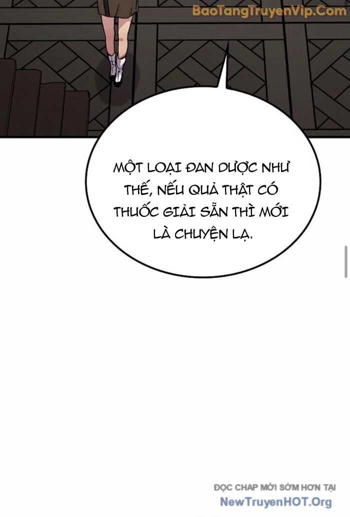 Thiên Ma Quy Hoàn [Chap 76-79]