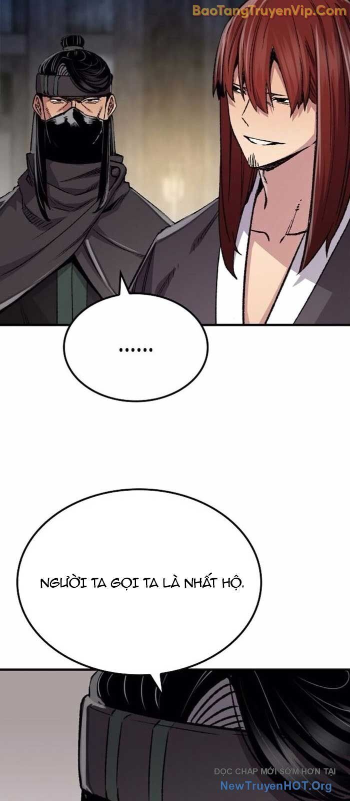 Thiên Ma Quy Hoàn [Chap 76-79]