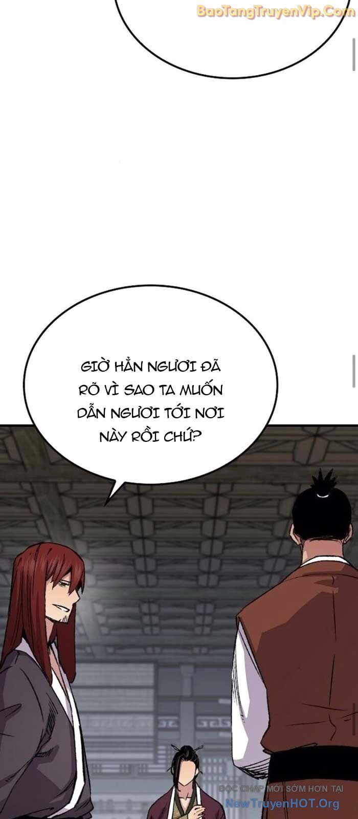 Thiên Ma Quy Hoàn [Chap 76-79]