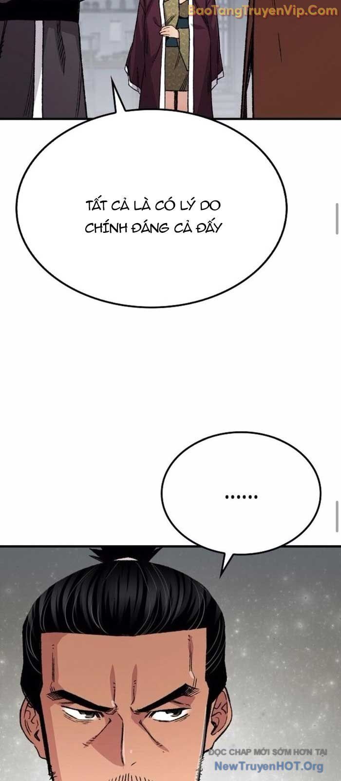 Thiên Ma Quy Hoàn [Chap 76-79]