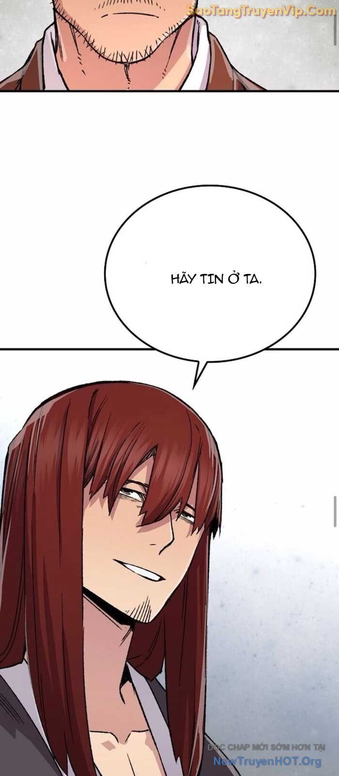 Thiên Ma Quy Hoàn [Chap 76-79]
