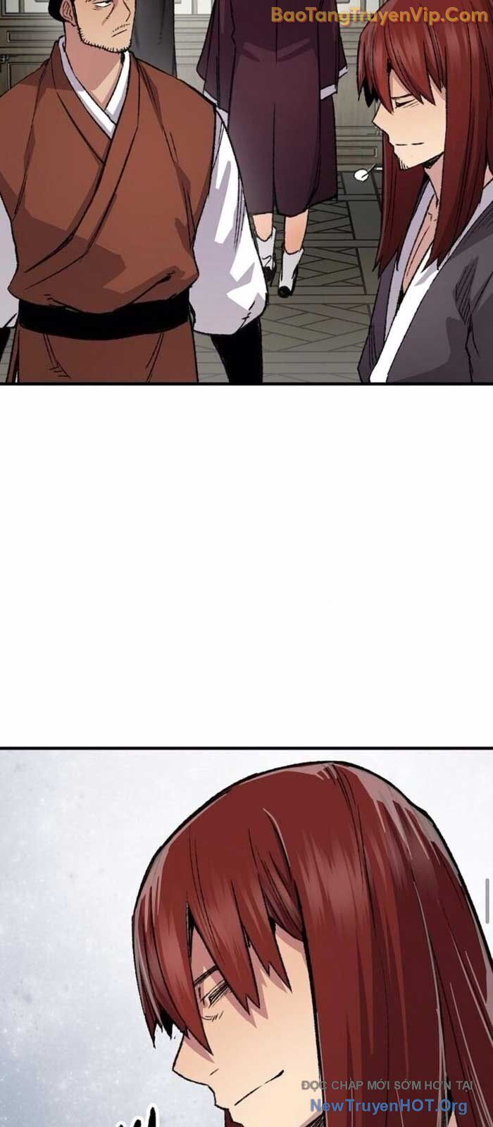 Thiên Ma Quy Hoàn [Chap 76-79]
