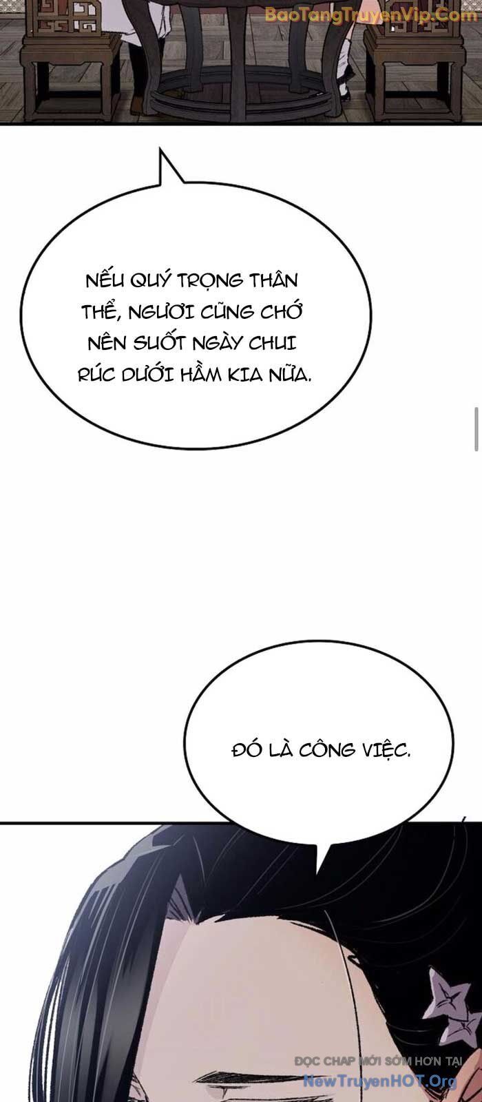Thiên Ma Quy Hoàn [Chap 76-79]