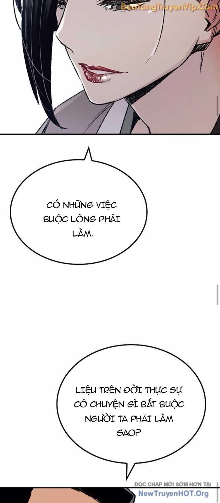 Thiên Ma Quy Hoàn [Chap 76-79]