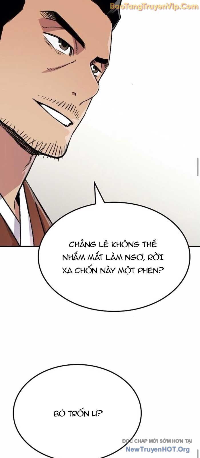 Thiên Ma Quy Hoàn [Chap 76-79]