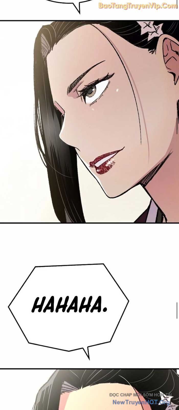 Thiên Ma Quy Hoàn [Chap 76-79]