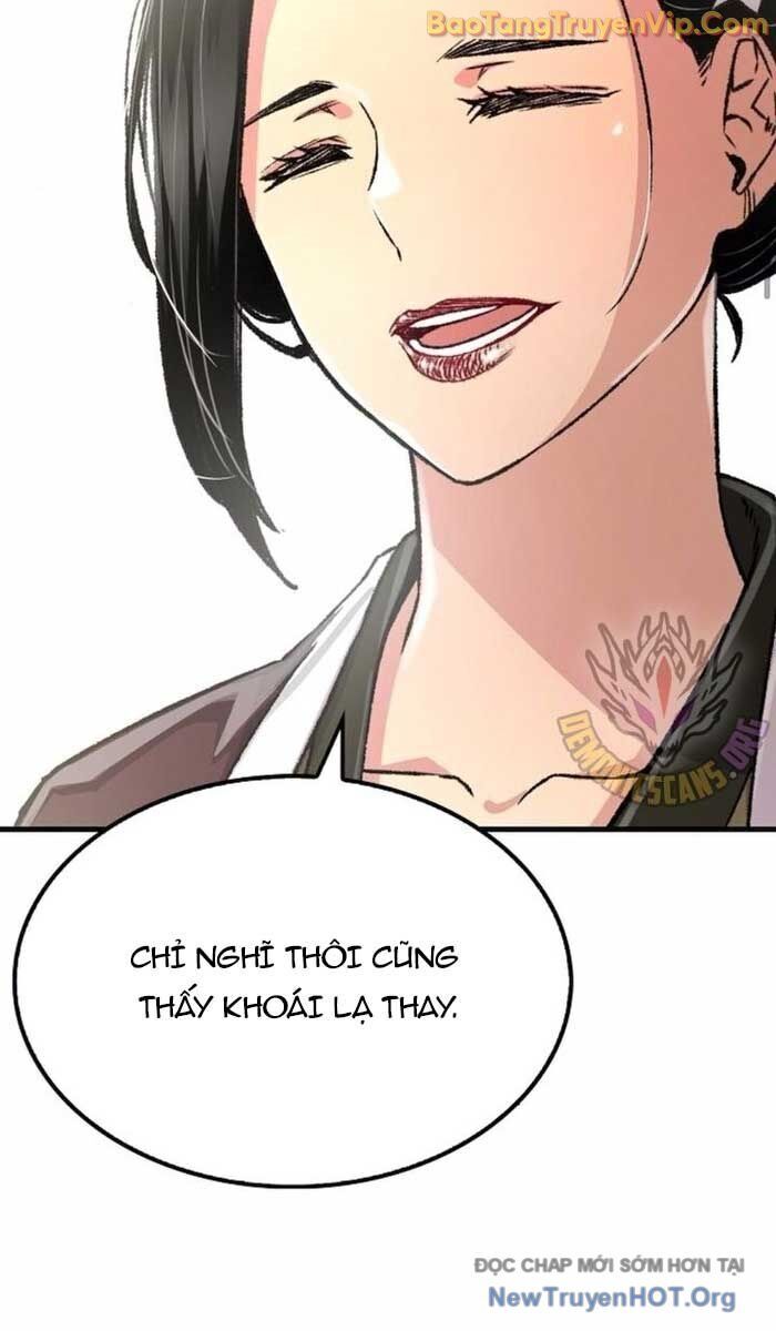 Thiên Ma Quy Hoàn [Chap 76-79]