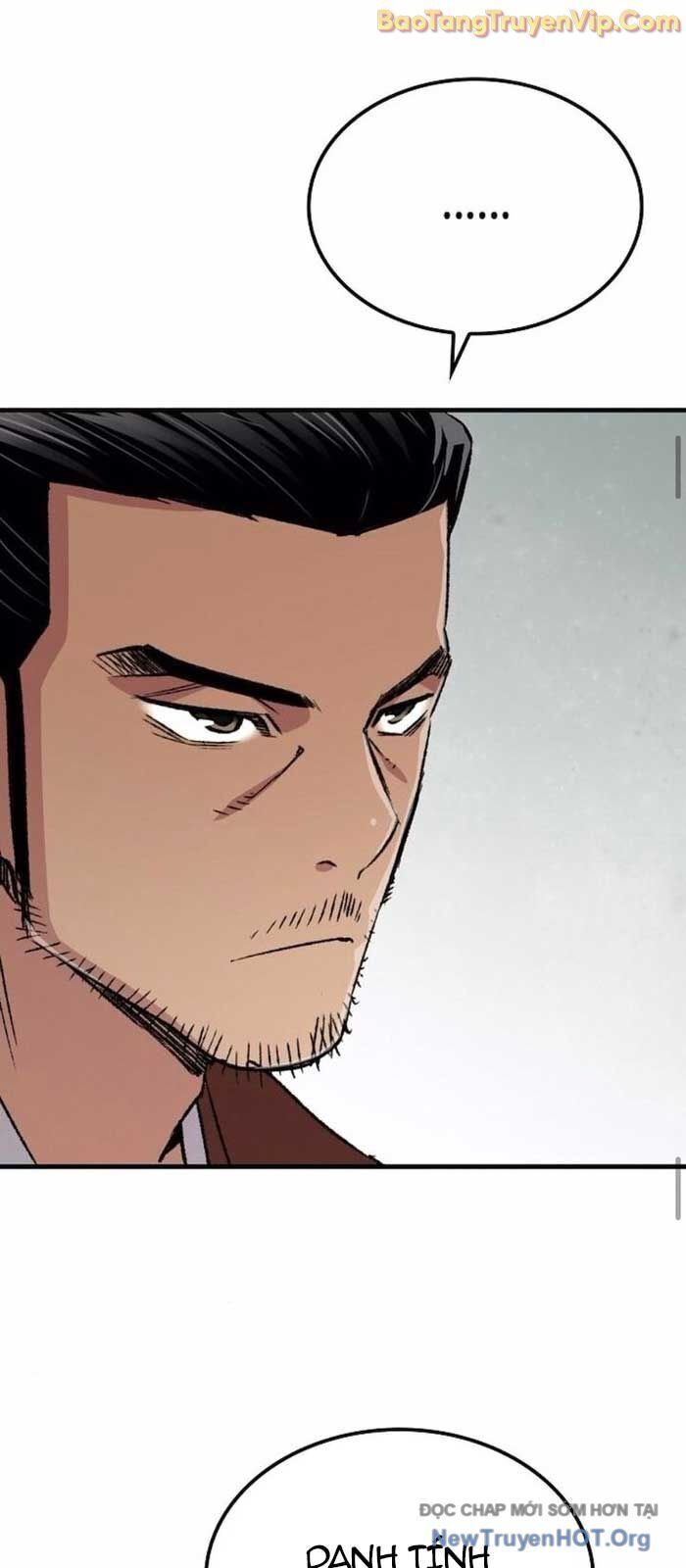 Thiên Ma Quy Hoàn [Chap 76-79]