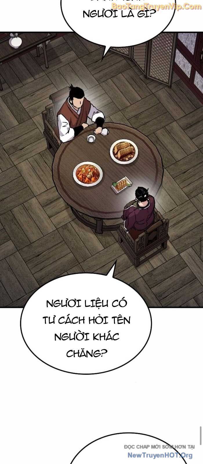 Thiên Ma Quy Hoàn [Chap 76-79]