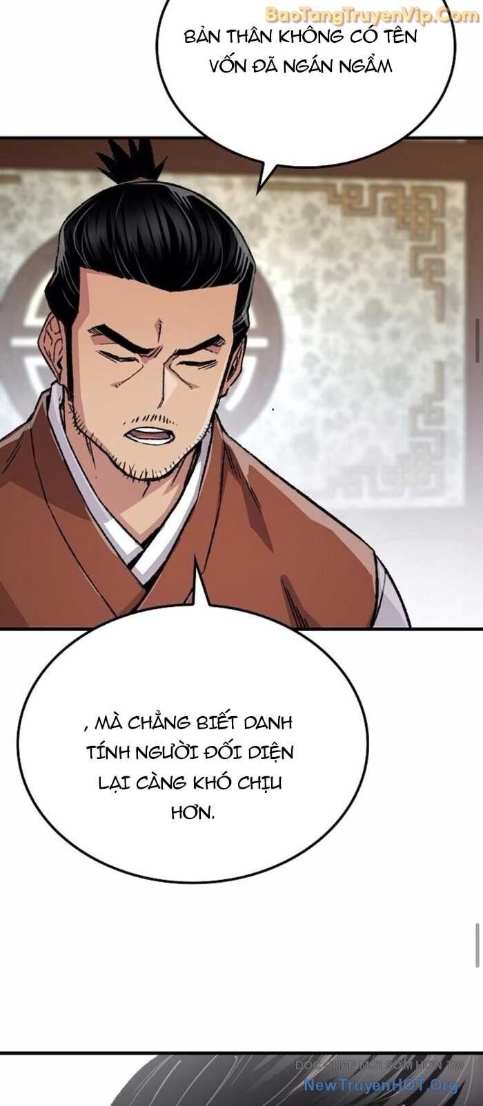 Thiên Ma Quy Hoàn [Chap 76-79]