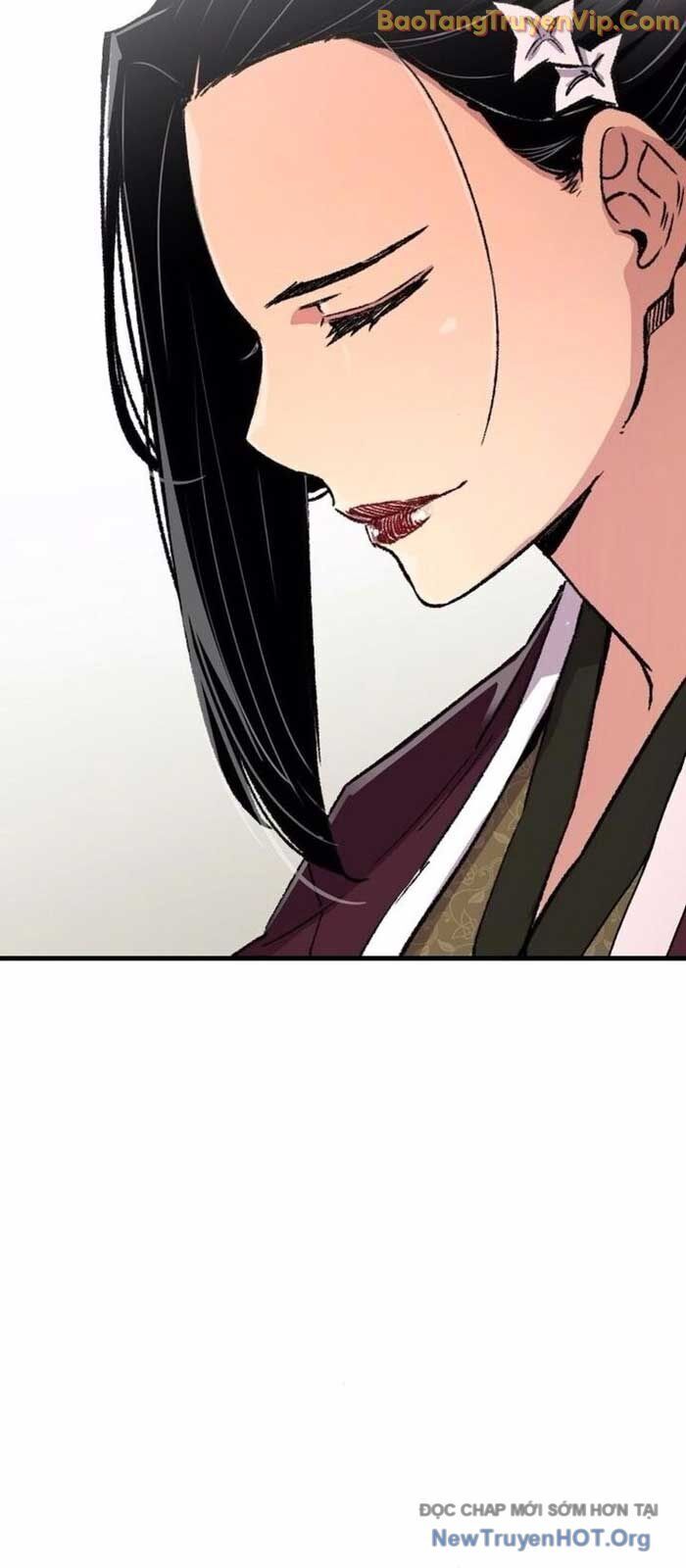 Thiên Ma Quy Hoàn [Chap 76-79]