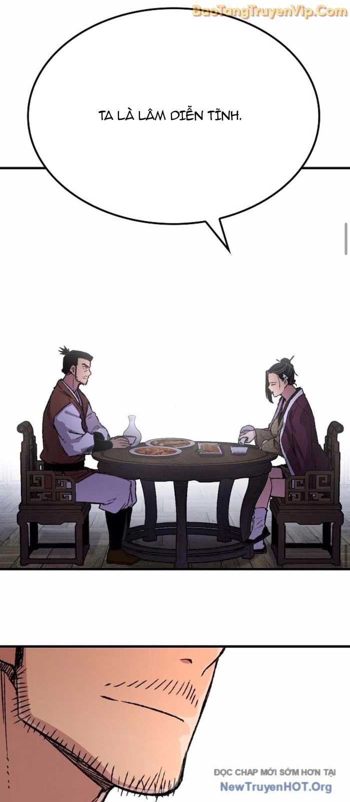 Thiên Ma Quy Hoàn [Chap 76-79]