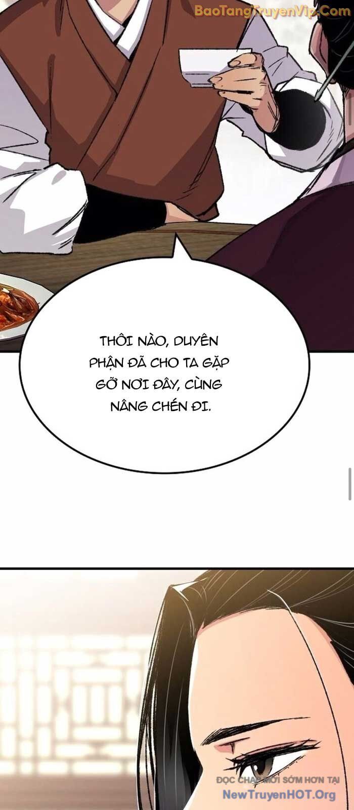 Thiên Ma Quy Hoàn [Chap 76-79]