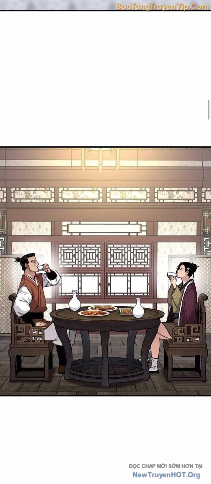 Thiên Ma Quy Hoàn [Chap 76-79]