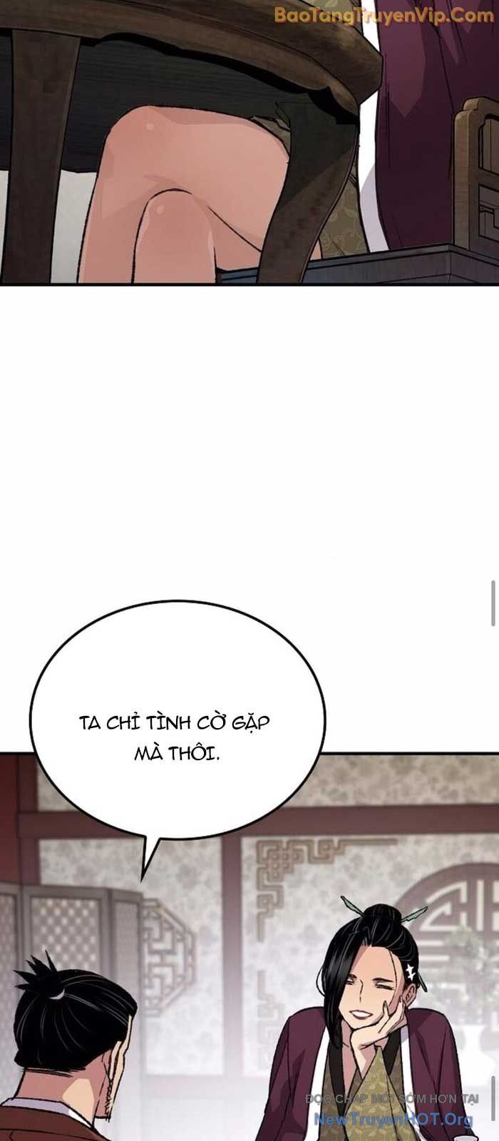 Thiên Ma Quy Hoàn [Chap 76-79]