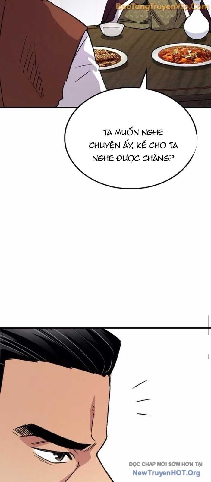 Thiên Ma Quy Hoàn [Chap 76-79]