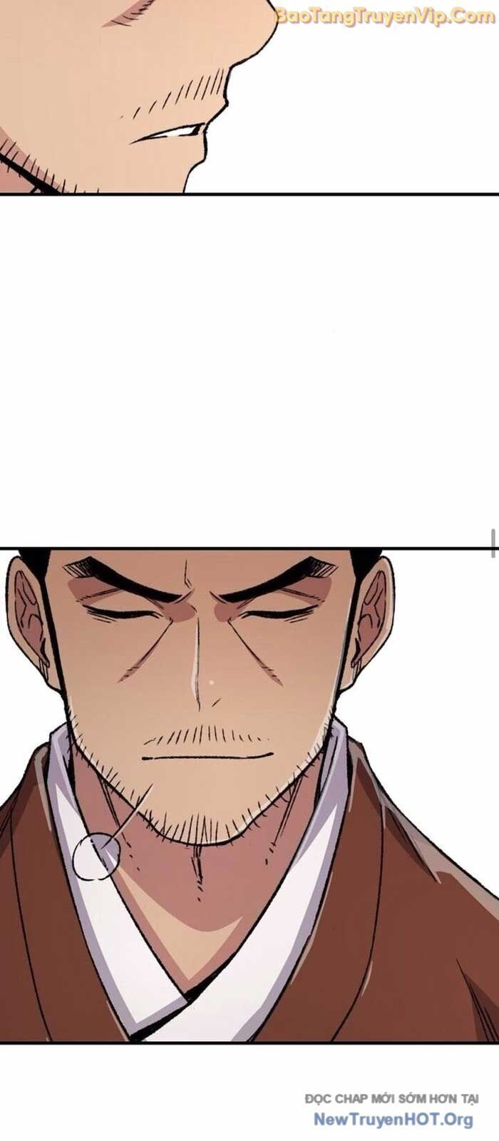 Thiên Ma Quy Hoàn [Chap 76-79]
