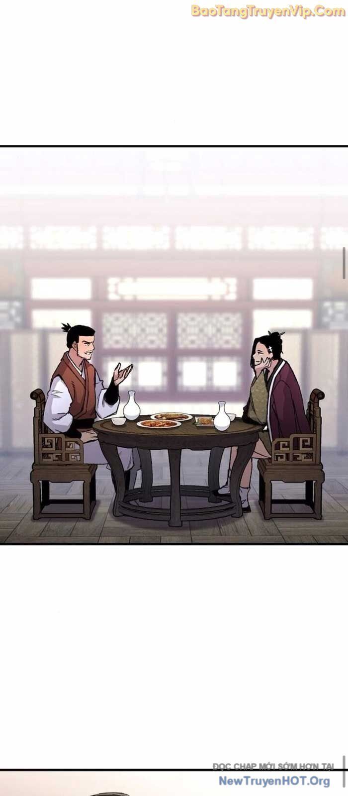 Thiên Ma Quy Hoàn [Chap 76-79]