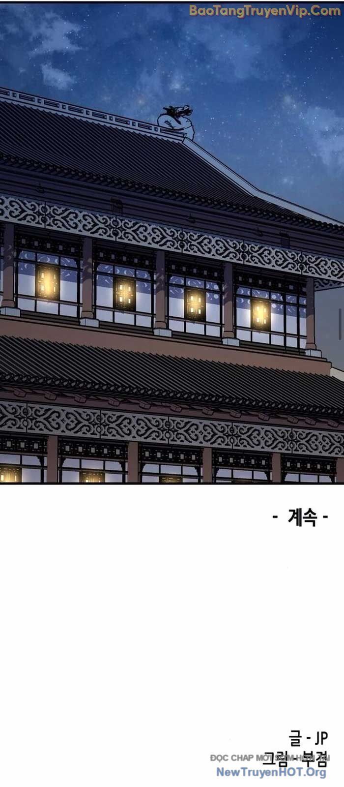 Thiên Ma Quy Hoàn [Chap 76-79]
