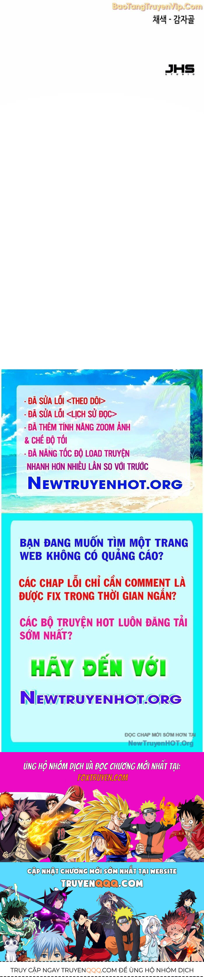 Thiên Ma Quy Hoàn [Chap 76-79]
