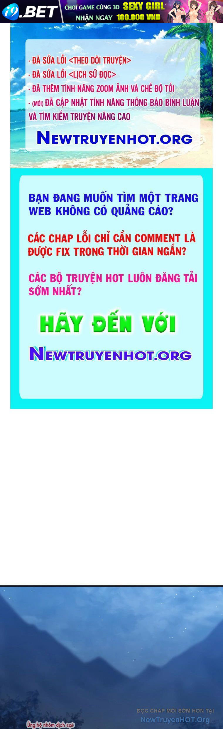 Thiên Ma Quy Hoàn [Chap 76-79]