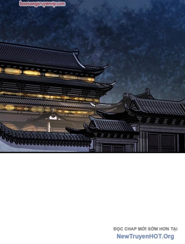 Thiên Ma Quy Hoàn [Chap 76-79]