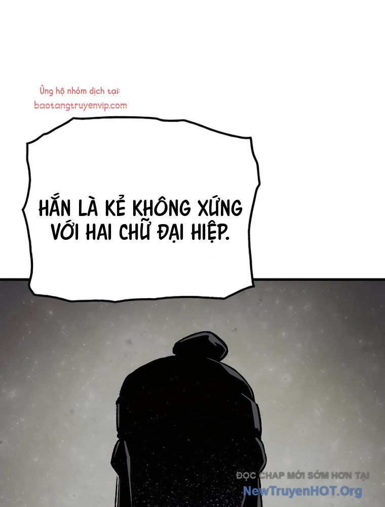 Thiên Ma Quy Hoàn [Chap 76-79]