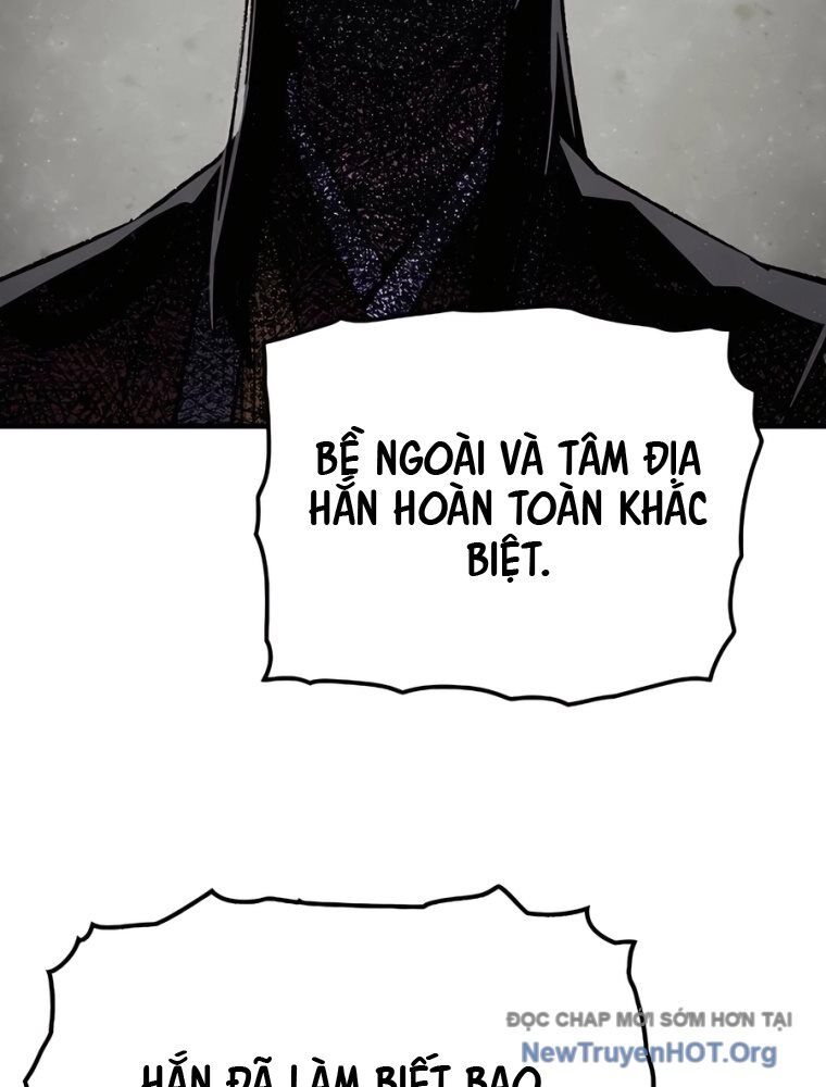 Thiên Ma Quy Hoàn [Chap 76-79]