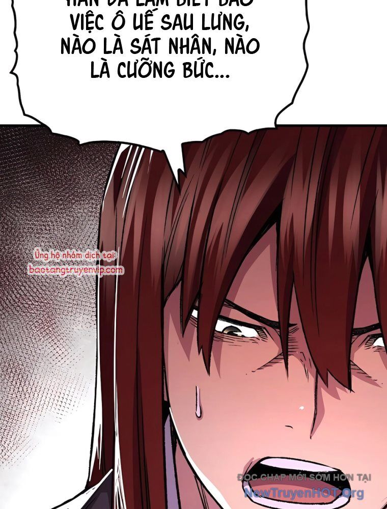Thiên Ma Quy Hoàn [Chap 76-79]