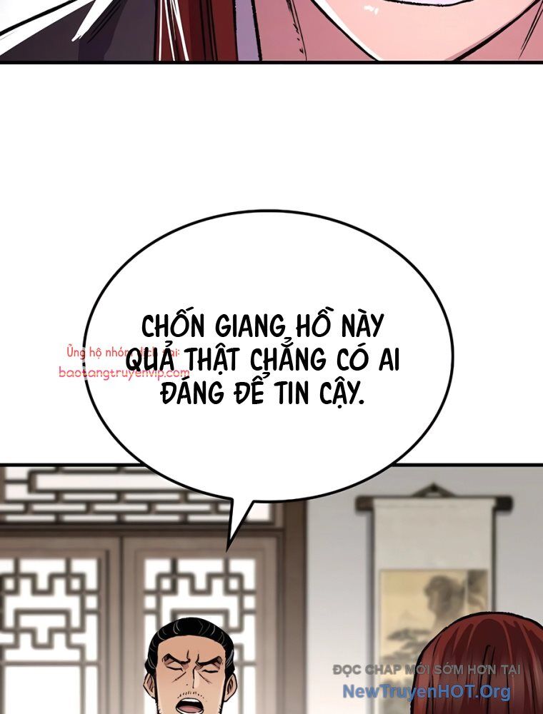 Thiên Ma Quy Hoàn [Chap 76-79]