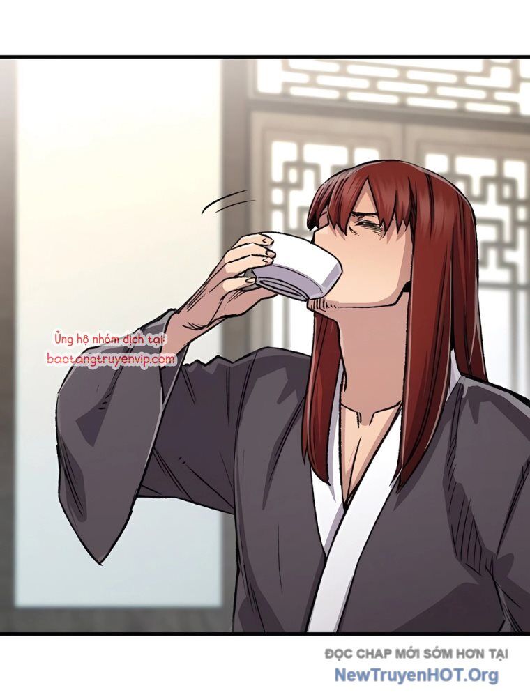 Thiên Ma Quy Hoàn [Chap 76-79]