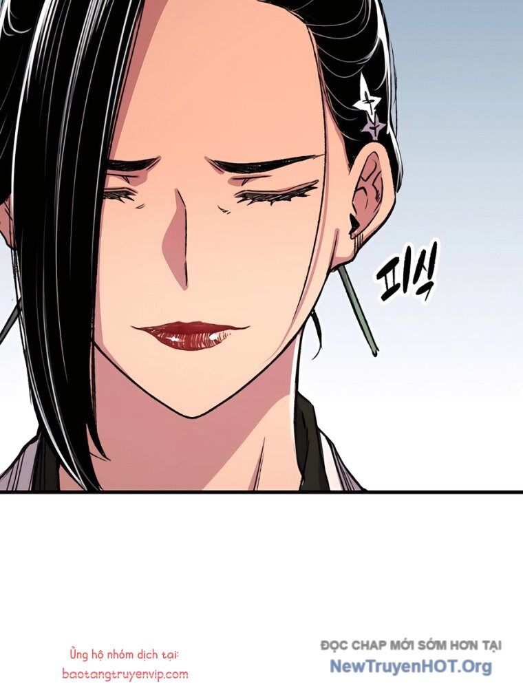 Thiên Ma Quy Hoàn [Chap 76-79]