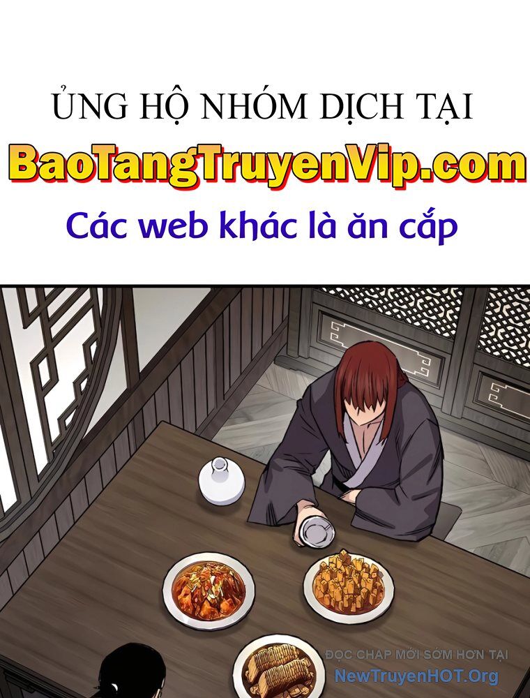 Thiên Ma Quy Hoàn [Chap 76-79]