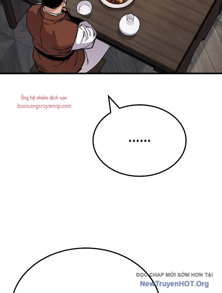 Thiên Ma Quy Hoàn [Chap 76-79]