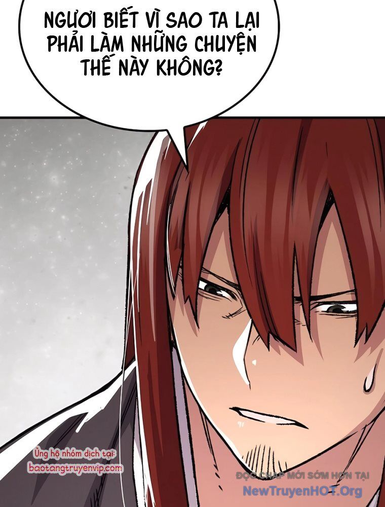 Thiên Ma Quy Hoàn [Chap 76-79]