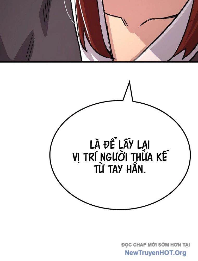 Thiên Ma Quy Hoàn [Chap 76-79]
