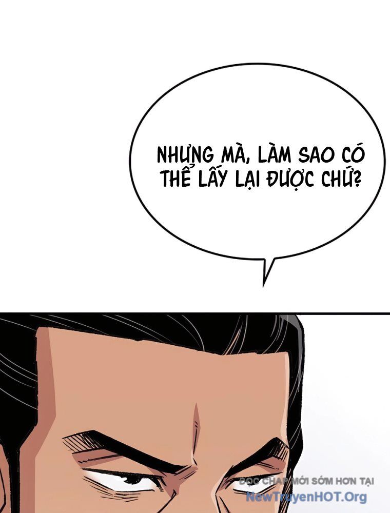 Thiên Ma Quy Hoàn [Chap 76-79]