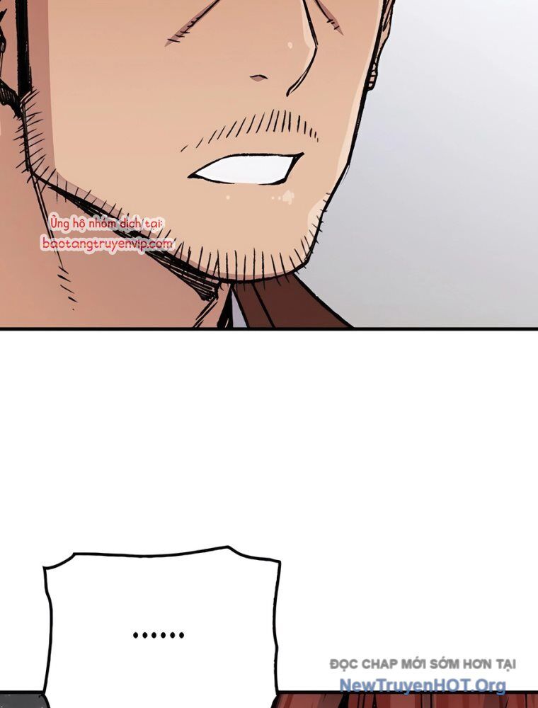 Thiên Ma Quy Hoàn [Chap 76-79]