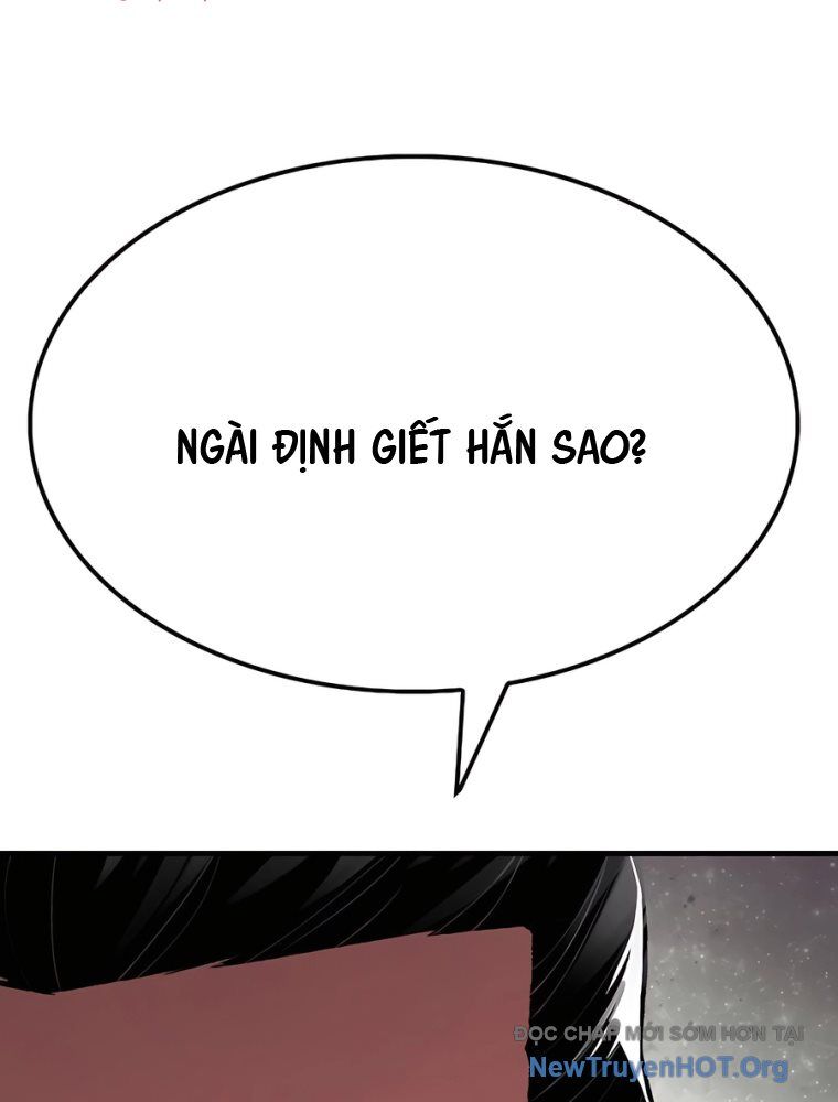 Thiên Ma Quy Hoàn [Chap 76-79]
