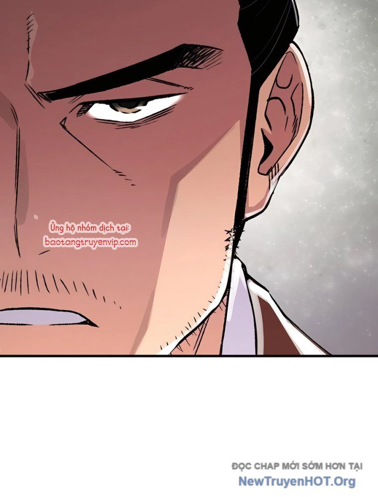 Thiên Ma Quy Hoàn [Chap 76-79]