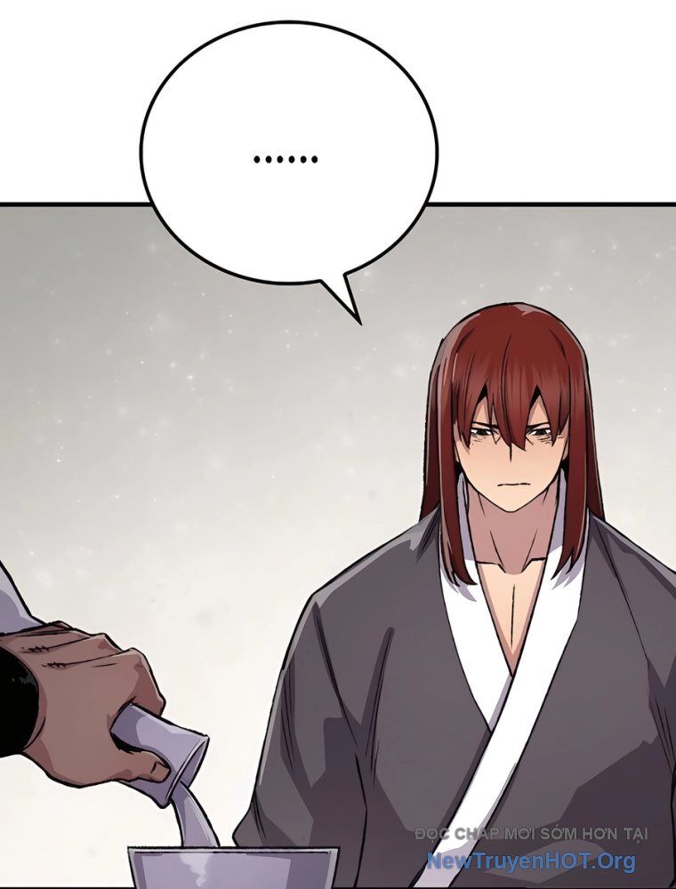 Thiên Ma Quy Hoàn [Chap 76-79]