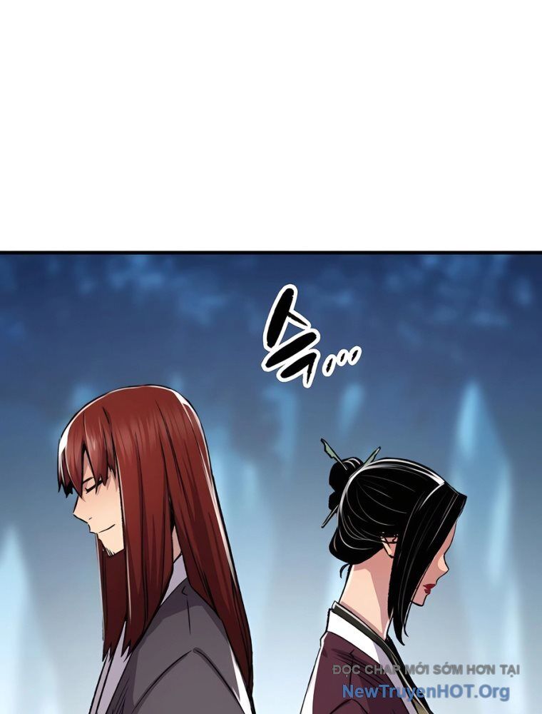 Thiên Ma Quy Hoàn [Chap 76-79]