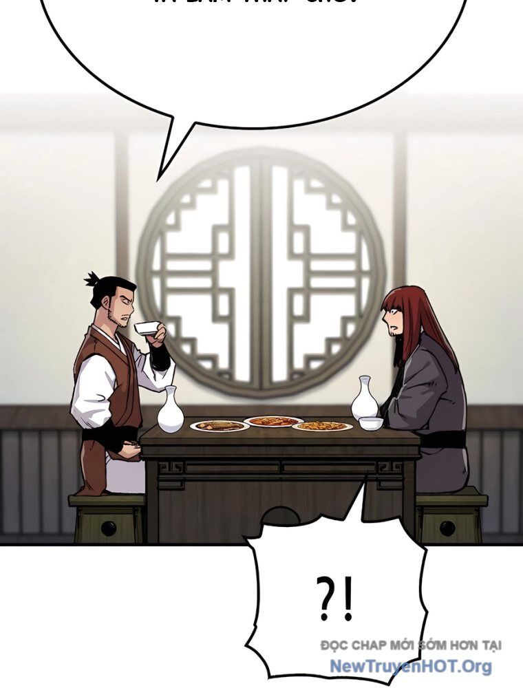 Thiên Ma Quy Hoàn [Chap 76-79]