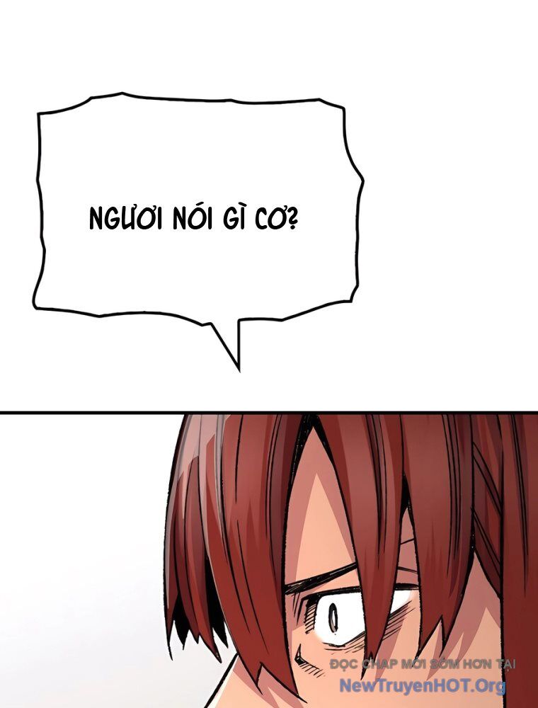 Thiên Ma Quy Hoàn [Chap 76-79]